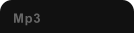 Mp3
