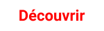 Dcouvrir