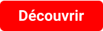 Dcouvrir