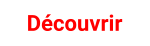 Dcouvrir