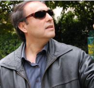 Sadko Martin : Auteur - Compositeur