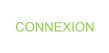 CONNEXION