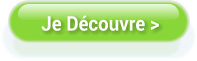 Je Dcouvre >