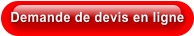 Demande de devis en ligne