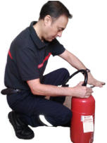 MATERIEL SECURITE INCENDIE - MAINTENANCES - DIAGNOSTICS COPROPRIETE �SIP CONCEPT IMAGES-PHOTOS SOUMISES AUX DROITS D'AUTEUR COPYRIGHT�