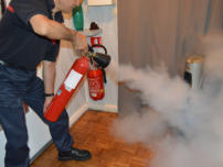 MATERIEL SECURITE INCENDIE - MAINTENANCES - DIAGNOSTICS COPROPRIETE �SIP CONCEPT IMAGES-PHOTOS SOUMISES AUX DROITS D'AUTEUR COPYRIGHT�