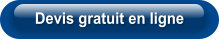 Devis gratuit en ligne