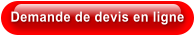 Demande de devis en ligne