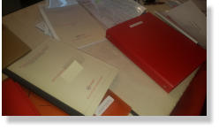 MATERIEL SECURITE INCENDIE - MAINTENANCES - DIAGNOSTICS COPROPRIETE �SIP CONCEPT IMAGES-PHOTOS SOUMISES AUX DROITS D'AUTEUR COPYRIGHT�