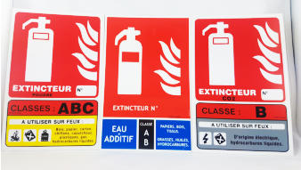 MATERIEL SECURITE INCENDIE - MAINTENANCES - DIAGNOSTICS COPROPRIETE �SIP CONCEPT IMAGES-PHOTOS SOUMISES AUX DROITS D'AUTEUR COPYRIGHT�