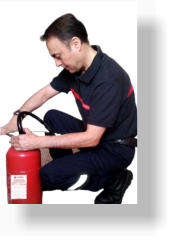 MATERIEL SECURITE INCENDIE - MAINTENANCES - DIAGNOSTICS COPROPRIETE �SIP CONCEPT IMAGES-PHOTOS SOUMISES AUX DROITS D'AUTEUR COPYRIGHT�