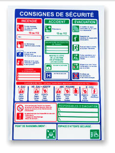 MATERIEL SECURITE INCENDIE - MAINTENANCES - DIAGNOSTICS COPROPRIETE �SIP CONCEPT IMAGES-PHOTOS SOUMISES AUX DROITS D'AUTEUR COPYRIGHT�