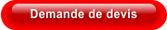 Demande de devis
