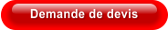 Demande de devis