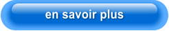 en savoir plus