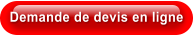 Demande de devis en ligne