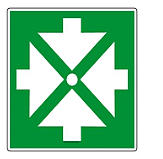 EVACUATION INCENDIE - MATERIEL SECURITE INCENDIE - MAINTENANCES - DIAGNOSTICS COPROPRIETE �SIP CONCEPT IMAGES-PHOTOS SOUMISES AUX DROITS D'AUTEUR COPYRIGHT�