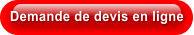 Demande de devis en ligne