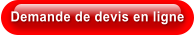 Demande de devis en ligne