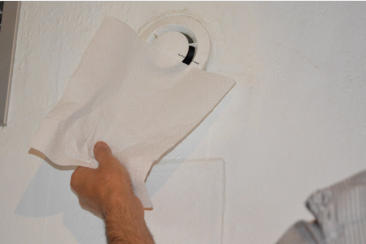 SIP CONCEPT / VENTILATION MECANIQUE - MATERIEL SECURITE INCENDIE - MAINTENANCES - DIAGNOSTICS COPROPRIETE �SIP CONCEPT IMAGES-PHOTOS SOUMISES AUX DROITS D'AUTEUR COPYRIGHT�