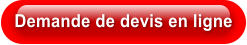 Demande de devis en ligne