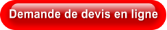 Demande de devis en ligne