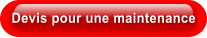 Devis pour une maintenance