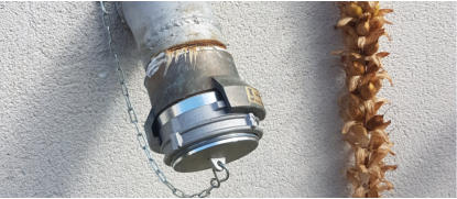 MAINTENANCE IMMEUBLE COLONNE SECHE - MATERIEL SECURITE INCENDIE - MAINTENANCES - DIAGNOSTICS COPROPRIETE �SIP CONCEPT IMAGES-PHOTOS SOUMISES AUX DROITS D'AUTEUR COPYRIGHT�