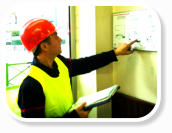 MISE EN CONFORMITE - MATERIEL SECURITE INCENDIE - MAINTENANCES - DIAGNOSTICS COPROPRIETE �SIP CONCEPT IMAGES-PHOTOS SOUMISES AUX DROITS D'AUTEUR COPYRIGHT�