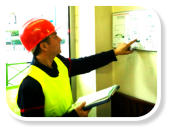 MISE EN CONFORMITE - MATERIEL SECURITE INCENDIE - MAINTENANCES - DIAGNOSTICS COPROPRIETE �SIP CONCEPT IMAGES-PHOTOS SOUMISES AUX DROITS D'AUTEUR COPYRIGHT�