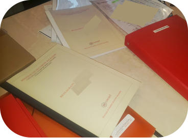 MISE EN CONFORMITE - MATERIEL SECURITE INCENDIE - MAINTENANCES - DIAGNOSTICS COPROPRIETE �SIP CONCEPT IMAGES-PHOTOS SOUMISES AUX DROITS D'AUTEUR COPYRIGHT�