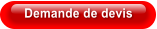Demande de devis