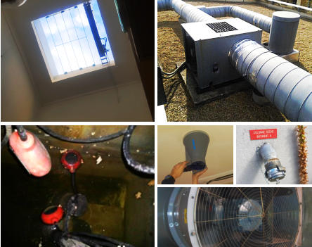 COPROPRIETE - MISE EN CONFORMITE - MATERIEL SECURITE INCENDIE - MAINTENANCES - DIAGNOSTICS COPROPRIETE �SIP CONCEPT IMAGES-PHOTOS SOUMISES AUX DROITS D'AUTEUR COPYRIGHT�