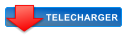 TELECHARGER
