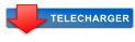 TELECHARGER