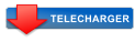 TELECHARGER