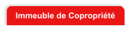 Immeuble de Coproprit