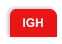 IGH