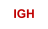 IGH