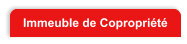 Immeuble de Copropri�t�