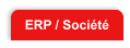 ERP / Soci�t�