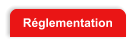 R�glementation