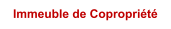 Immeuble de Copropri�t�
